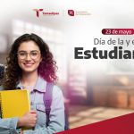 Efeméride