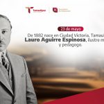 Efeméride