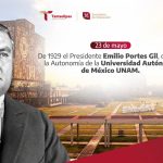 Efeméride