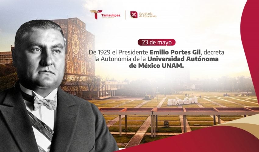 Efeméride