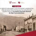 Efeméride