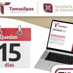 Declaración Patrimonial