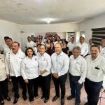 Taller Breve Secundaria “Así leo, escribo y me divierto. La Lectura Comprensiva como competencia fundamental en Educación”