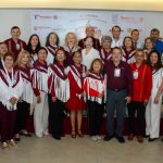 1er Congreso de Jefas y Jefes de Sector de Primarias del País: “Hacia una gestión de sector transformadora”