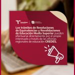 ¡Ahora más cerca de ti y sin salir de tu ciudad!