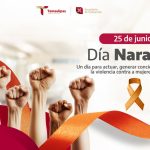 Efeméride – Día Naranja