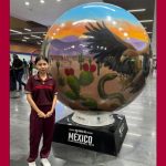 ¡Orgullo y talento tamaulipecos en el Mundial 2026!