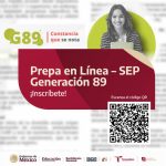 Prepa en Línea-SEP