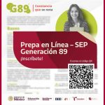 Prepa en Línea-SEP