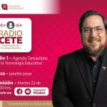 RADIO CETE