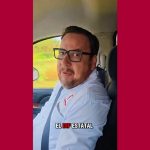 Reel: Brigadas “Transformando Familias” en Antiguo Morelos