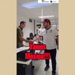 Reel: Convivencia en el servicio y trabajo