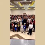 Reel: Etapa Final del Concurso Estatal de Oratoria “Sentimiento Juarista” 2026