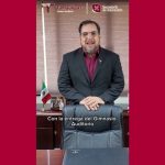 Reel:  Infraestructura educativa para el éxito