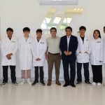 UTNL, destacó en el Concurso Estatal de Conocimientos en Matemáticas y Cultura General