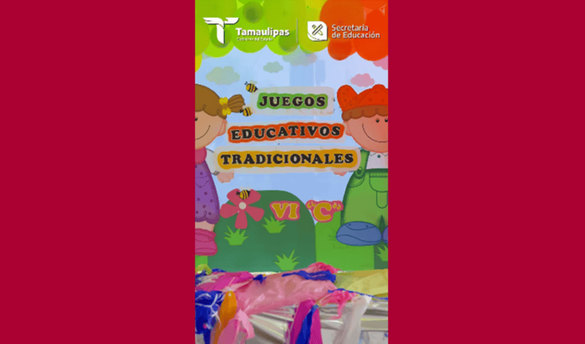 Evento de Salto de Cuerda