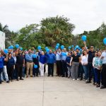 Día Mundial del Cáncer de Próstata