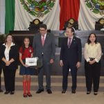 “Diputada y Diputado por un Día” 2026