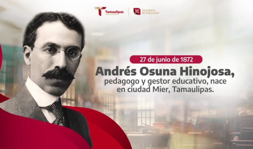 Efeméride