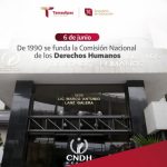 Efeméride