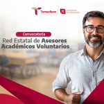Red Estatal de Asesores Académicos Voluntarios