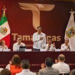 Secretario de Educación, integró el Comité Técnico del Fideicomiso para el Fortalecimiento de la UAT