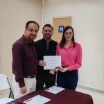 SEMSYS participa en cursos sobre Programas Tecnológicos