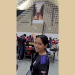 Reel: Equipo tamaulipeco aspira a lo grande durante la RoboCup 2026 en Corea del Sur
