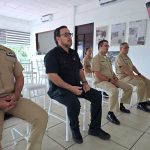 Escuela Primaria “Cap. Nav. Blas Godínez Brito”