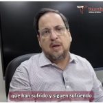 Acopio de artículos que ayuden a aliviar las condiciones difíciles que viven las familias de Venezuela a causa de los sismos recientes.