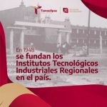 Efeméride – Institutos Tecnológicos Industriales