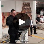 Video: Nuevas herramientas, mismo compromiso.