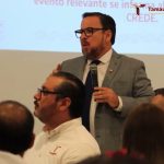 Video: Reunión Tamaulipas Educa 2026-2027