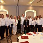 Concluyen Reuniones Tamaulipas EDUCA 2026-2027