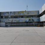 Reinician las labores y la atención en las oficinas centrales de la SET