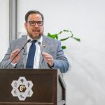 Reunión Tamaulipas Educa 2026-2027