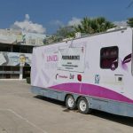 SET lleva a cabo Jornada de Mastografía