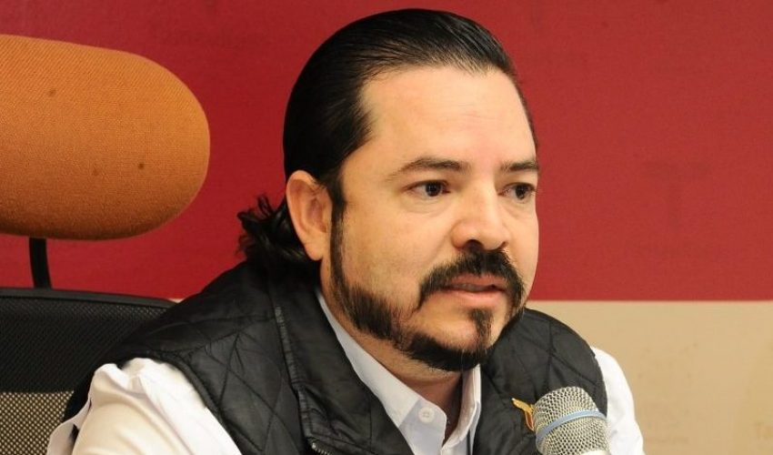 El Puerto del Norte de Tamaulipas iniciará actividades con torneo de pesca