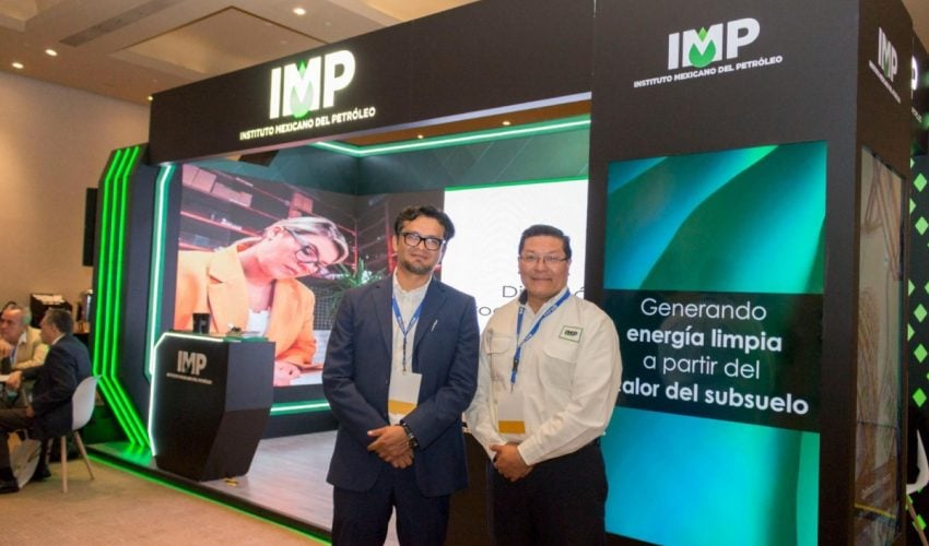 Tendrá Tamaulipas 30 Gasolineras para el Bienestar