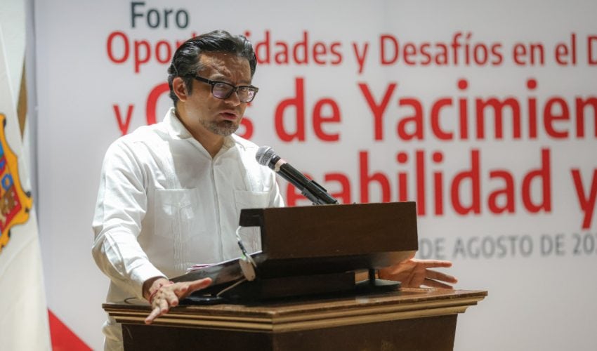 En Tamaulipas se construirán nueve subestaciones para mejorar suministro eléctrico y reducir apagones