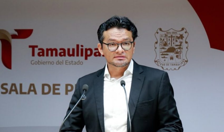 Invita SEDENER a participar en el Foro “Petrolíferos en México: Seguridad y Transición Energética”