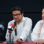 Es Foro de Petrolíferos un espacio de análisis sobre los nuevos reglamentos del sector