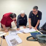 Impulsan SEDENER y Grupo Link desarrollo energético y de vanguardia en Nuevo Laredo