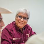 Revisará SEDENER tarifas eléctricas ante conclusión del subsidio de verano