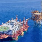 Proyecto de Campo Trión avanza 43%: Perforarán primer pozo en 2026