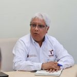 Impulsa SEDENER la reclasificación de tarifas eléctricas en Tamaulipas