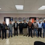 Avanza Tamaulipas en generación de energía limpia con Granja Fotovoltaica