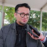 Avanzan cinco municipios en la reclasificación de tarifas eléctricas