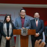 Impulsa Tamaulipas su potencial energético con su propio Sistema de Información Energética del Estado de Tamaulipas (SIEET)