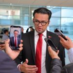 SEDENER y Grupo Jaguar impulsarán becas a estudiantes tamaulipecos